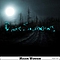 Mason Wenham - Dark Shadows (2012) single track album