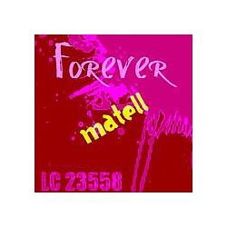 Matell - Forever Matell альбом