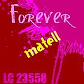Matell - Forever Matell album