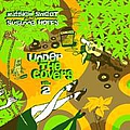 Matthew Sweet - Under The Covers: Vol. 2 album