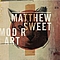 Matthew Sweet - Modern Art album