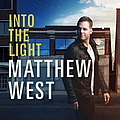 Matthew West - Into the Light album