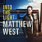 Matthew West - Into the Light album