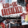 Matt &amp; Kim - Lightning album