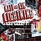 Matt &amp; Kim - Lightning альбом