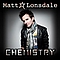 Matt Lonsdale - Chemistry album
