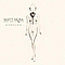 Matt Skiba - Babylon album
