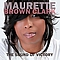 Maurette Brown Clark - The Sound Of Victory album