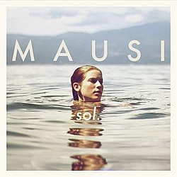 Mausi - Sol album