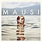 Mausi - Sol альбом