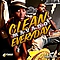 Mavado - Clean Everyday album