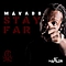 Mavado - Stay Far альбом