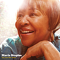 Mavis Staples - You Are Not Alone album