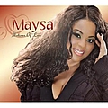 Maysa - Motions of Love альбом