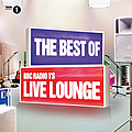 McFly - The Best Of BBC Radio 1Ê¼s Live Lounge album