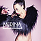 Medina - Forever 2.0 album
