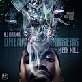 Meek Mill - Dreamchasers альбом