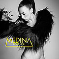 Medina - Forever album