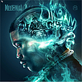 Meek Mill - Dreamchasers 2 альбом