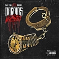 Meek Mill - Dreams &amp; Nightmares album