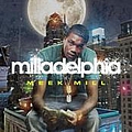 Meek Mill - Milladelphia альбом