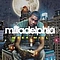 Meek Mill - Milladelphia album