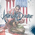 Meek Mill - American Dreamer альбом