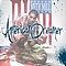 Meek Mill - American Dreamer album
