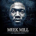 Meek Mill - Mr. Philadelphia альбом