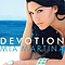Mia Martina - Devotion альбом