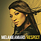 Melanie Amaro - Respect album