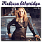 Melissa Etheridge - 4th Street Feeling альбом