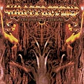 Malefactor - The Darkest Throne album