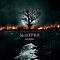 Malefice - Entities album