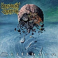 Malevolent Creation - Stillborn album