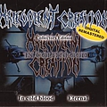 Malevolent Creation - In Cold Blood / Eternal album