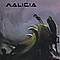 Malicia - Malicia альбом