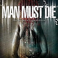 Man Must Die - The Human Condition album
