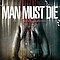 Man Must Die - The Human Condition альбом