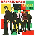 Manfred Mann - Hit Mann! The Essential Singles 1963-1969 альбом