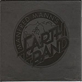 Manfred Mann&#039;s Earth Band - 40th Anniversary альбом