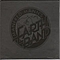 Manfred Mann&#039;s Earth Band - 40th Anniversary album