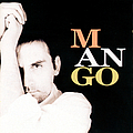 Mango - Mango album