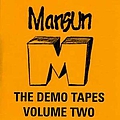Mansun - The Demo Tapes 2 альбом