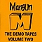 Mansun - The Demo Tapes 2 альбом