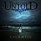 Many Things Untold - Atlantic альбом