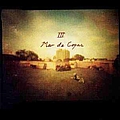 Mar De Copas - III album