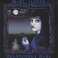 Marc Almond - Melancholy Rose album