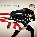 Marc Broussard - Marc Broussard album
