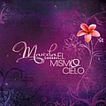 Marcela Gandara - El Mismo Cielo album